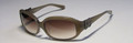 Dolce Gabbana DG4036 Sunglasses 530/13 TRUFFLE