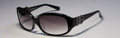 Dolce Gabbana DG4036 Sunglasses 615/8H Blk