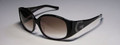 Dolce Gabbana DG4039 Sunglasses 615/13 Blk