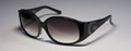 Dolce Gabbana DG4039 Sunglasses 782/87 GRAY