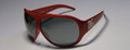 Dolce Gabbana DG6004B Sunglasses 588/6G RED
