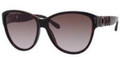 Marc by Marc Jacobs Sunglasses 324 0TVD Havana/Mat Br 58MM
