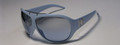 Dolce Gabbana DG6004B Sunglasses 606/88 SKY BLUE