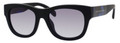 Marc by Marc Jacobs Sunglasses 330 0XR1 Blk 51MM