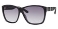 Marc by Marc Jacobs Sunglasses 331 0XZ6 Gray 59MM