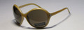 Dolce Gabbana DG6006B Sunglasses 592/73 CARAMEL