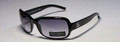 Dolce Gabbana DG623 Sunglasses 199 Blk