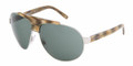 Dolce Gabbana DG2056 Sunglasses 251/71 Slv