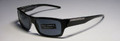 Dolce Gabbana DG800 Sunglasses k84 GRAY HORN