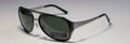 Dolce Gabbana DG2037 Sunglasses 259/31 Slv