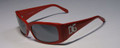 Dolce Gabbana DG4008B Sunglasses 588/6G RED