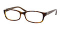 Kate Spade Eyeglasses REGINE 0JMD Tort Gold 52MM