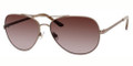 Kate Spade Sunglasses AVALINE/S 0EQ6 Almond 58MM