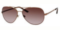Kate Spade Sunglasses AVALINE/S 0P40 Br 58MM