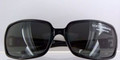 Dolce Gabbana DG810S Sunglasses 0B5 Blk