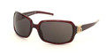 Dolce Gabbana DG810S Sunglasses K55 Br