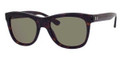 Yves Saint Laurent Sunglasses 2352/S 0086 Havana 52MM