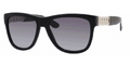 Yves Saint Laurent Sunglasses 6373/S 0807 Blk 56MM