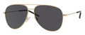Yves Saint Laurent Sunglasses CLASSIC 11/S 0000 Rose Gold 59MM