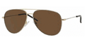 Yves Saint Laurent Sunglasses CLASSIC 11/S 0D4W Palladium 59MM