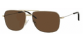 Yves Saint Laurent Sunglasses CLASSIC 12/S 0D4W Palladium 59MM