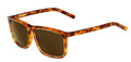 Yves Saint Laurent Sunglasses SL 2/S 0919 Havana 58MM