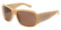 Dolce Gabbana DG4027B Sunglasses 796/73 PINK NUDE
