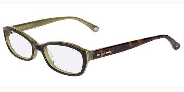 Michael kors store 225 eyeglasses