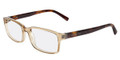 Michael Kors Eyeglasses MK262M 259 Crystal Sand 52MM