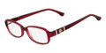 Michael Kors Eyeglasses MK270 652 Crystal Blush 52MM