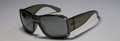 Dolce Gabbana DG6014 Sunglasses 715/6G CLEAR OLIVE