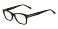 Michael Kors Eyeglasses MK276M 206 Tort 54MM