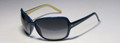 Dolce Gabbana DG6016 Sunglasses 810/8G MARINE