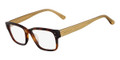 Michael Kors Eyeglasses MK284M 240 Soft Tort 53MM