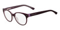Michael Kors Eyeglasses MK289 513 Purple 50MM