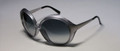 Dolce Gabbana DG6046 Sunglasses 773/8G SHINY Slv