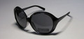 Dolce Gabbana DG6046 Sunglasses 787/87 Blk