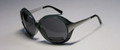 Dolce Gabbana DG6046 Sunglasses 804/87 DARK Grn