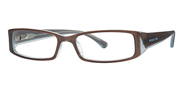 michael kors eyeglasses mk257