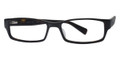 Michael Kors Eyeglasses MK616M 206 Dark Tort 51MM