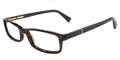 Michael Kors Eyeglasses MK673M 206 Tort 51MM