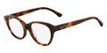 Michael Kors Eyeglasses MK838 240 Soft Tort 51MM