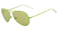 Michael Kors Sunglasses M2061S RACHEL 328 Lime 58MM