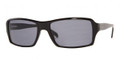 Donna Karan 1040 Sunglasses 300187  Blk