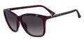 Michael Kors Sunglasses M2839S BETH 513 Purple 58MM