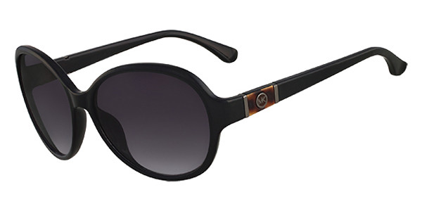 Michael kors hot sale beth sunglasses