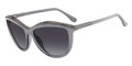 Michael Kors Sunglasses M2854S DIANNA 024 Grey 58MM