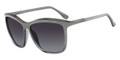 Michael Kors Sunglasses M2855S ARIANA 024 Grey 60MM
