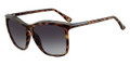 Michael Kors Sunglasses M2855S ARIANA 240 Soft Tort 60MM