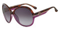Michael Kors Sunglasses M2856S KATE 513 Purple 61MM